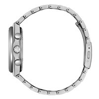 Orologio Citizen Uomo Supertitanio - Crono in Titanio CA4610-85A - CA4610-85A